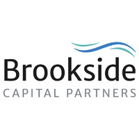 Brookside Capital Partners logo - Similar company to Quadrivio Group