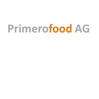 Primerofood Ag