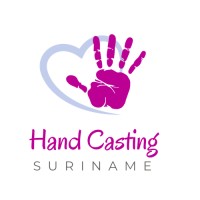 Hand Casting Suriname logo - Similar company to Ralph S. Alberts Co., Inc.