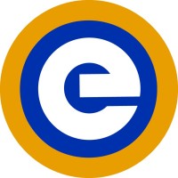 eBrand inc logo - Similar company to Ebrand
