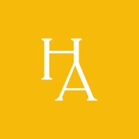 Héloïse et Abélard logo - Similar company to Findis