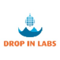 Drop In Labs, Llc