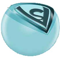 valtrack accounting logo - Similar company to Aryyaas