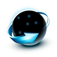 Cordnex logo - Similar company to Bidvestt Data Tech