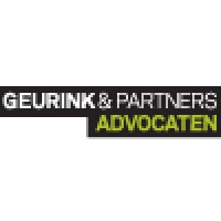 Geurink En Partners B.V.