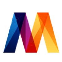 The Media Group GmbH logo - Similar company to Cardinal Oak Investments