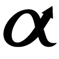 Amass Insights logo - Similar company to Operator Venture Partners
