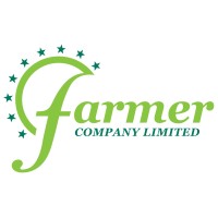 Farmer Company Limited logo - Similar company to Acmerose Internationals Private Limited