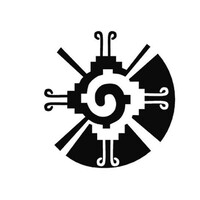 Open Industries