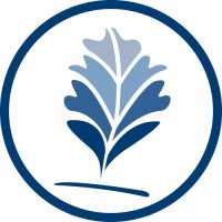 The Recruit Venture Group logo - Similar company to Onespace Group