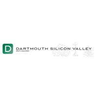 Dartmouth Alumni Association Of Silicon Valley