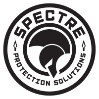 Spectre Protection Solutions (Pty) Ltd logo - Similar company to M Secure