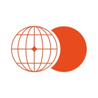 Paper Moon logo - Similar company to Maneki Films
