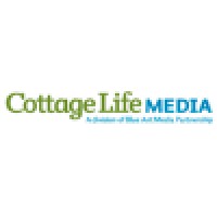 Cottage Life Media, A Division Of Blue Ant Media Partnership