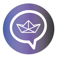 Stichting In Hetzelfde Schuitje logo - Similar company to Gewoon Herstel