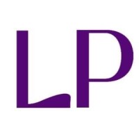 Lilou Plaisir logo - Similar company to Babylon