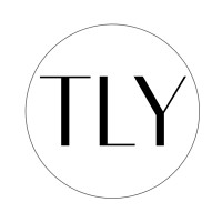 TRUELIFE.YOGA logo - Similar company to Asefec