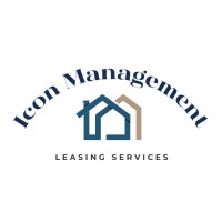 Icon Management Leasing Services logo - Similar company to Friedman Mechanical