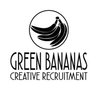 GB-Recruitment logo - Similar company to Gb Recruitment