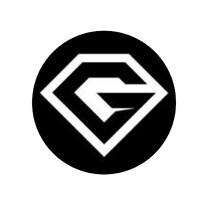 Giertz Productions logo - Similar company to Babylon Park