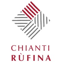 Consorzio Chianti Rufina