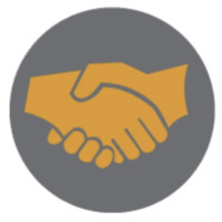 Bentley Staffing Inc logo - Similar company to Quality Solution Pros