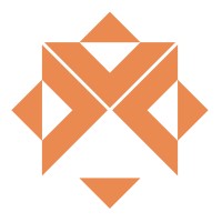 Dar Ceramica Centre logo - Similar company to Revoltek Limited