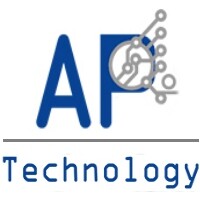 AP Technology logo - Similar company to Ap Technology