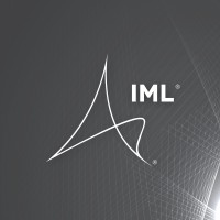 Instituto Mexicano de Logísitica A.C. logo - Similar company to Diseño Industrial & Visual