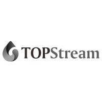 TopStream logo - Similar company to Pacific Properties