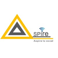 Spire Bpo Services Llp