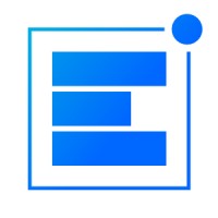 Evidence logo - Similar company to Sitehelix, Inc