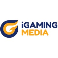 iGaming Media logo - Similar company to Asper-Media