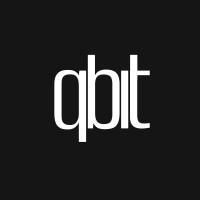 Qbit Ventures logo - Similar company to Sheercost