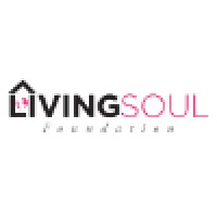 Living Soul Foundation