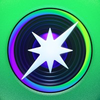 Dispo logo - Similar company to David Dobrik Llc