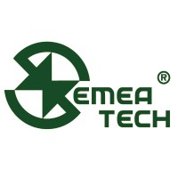 SemeaTech logo - Similar company to Pce Instruments Uk