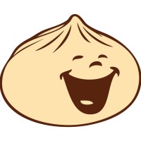 Yalla Momos logo - Similar company to Momos Tailors