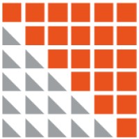 Gruppo Pro Logic logo - Similar company to Replio