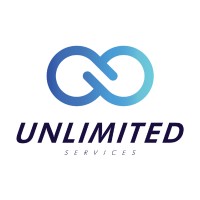 Unlimited Services OÜ logo - Similar company to Motion Organization