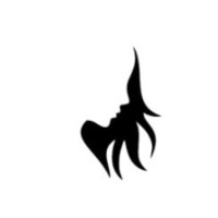 Melbourne Headache Solutions logo - Similar company to Calibrate Health
