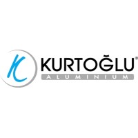 KURTOGLU BAKIR KURSUN SAN A.S. logo - Similar company to Lorenzoline