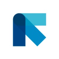 TOMRA Collection Finland logo - Similar company to Oy Tomra Ab