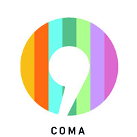 CORPORATE MUSIC AWARDS logo - Similar company to Mcb Events