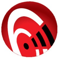 Ayan Media logo - Similar company to Chitra Advertising Service
