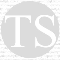 The Transcription Service logo - Similar company to Flawless Transcription