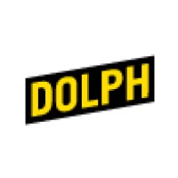 Dolph Graphic Video logo - Similar company to Blacksmith Creative Collective