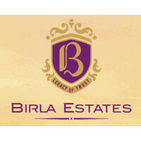 Birla Niyaara Worli logo - Similar company to Datobox The Field Work Company