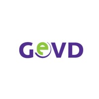 Groupement des entreprises du Val de Drôme - GeVD logo - Similar company to Xpro / Lscom