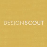 DesignScout | A Branding Agency logo - Similar company to Remixed® // The Branding Agency